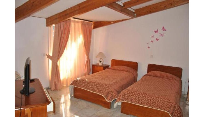 Hotel Odysseus Palace poza 11