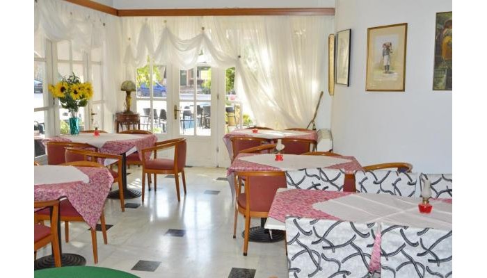 Hotel Odysseus Palace poza 17