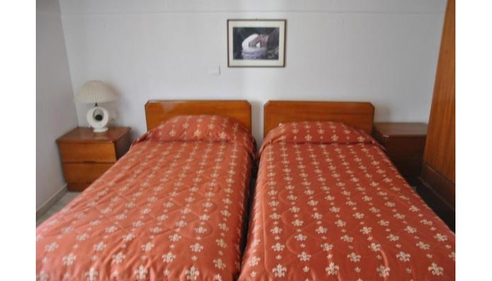 Hotel Odysseus Palace poza 13