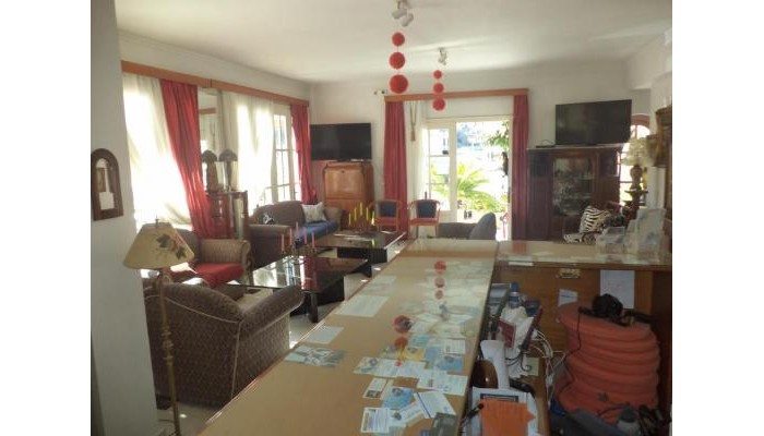 Hotel Odysseus Palace poza 16