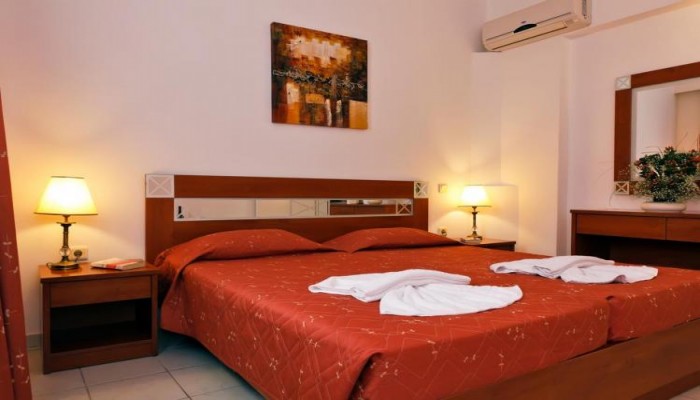 Gaia Village poza 8