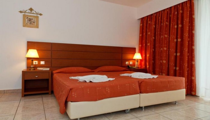 Gaia Village poza 2