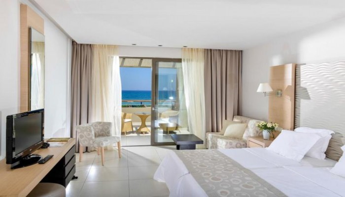Hotel Astir Odysseus poza 5