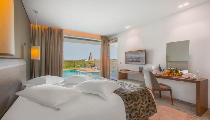 Hotel Astir Odysseus poza 3
