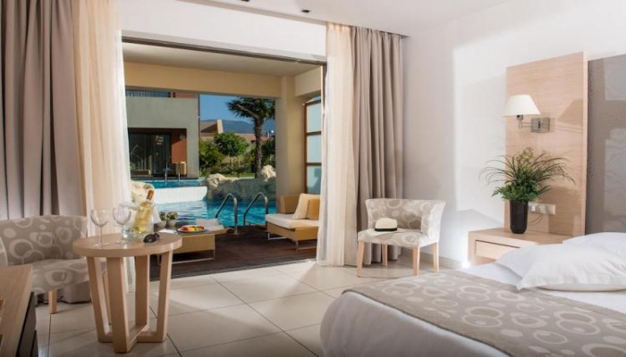 Hotel Astir Odysseus poza 7