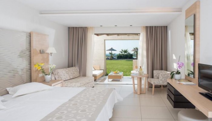 Hotel Astir Odysseus poza 6