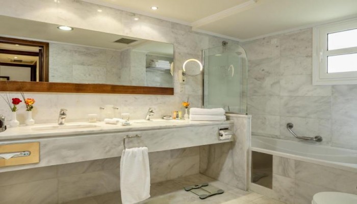 Neptune Hotels, Resort And Spa poza 7