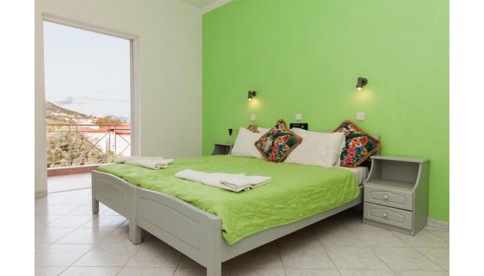 Dionysos Studio poza 3