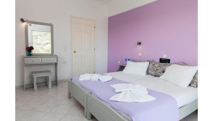 Dionysos Studio poza 6