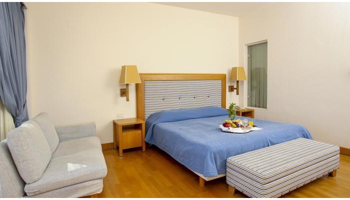Hotel Ionian Blue poza 7