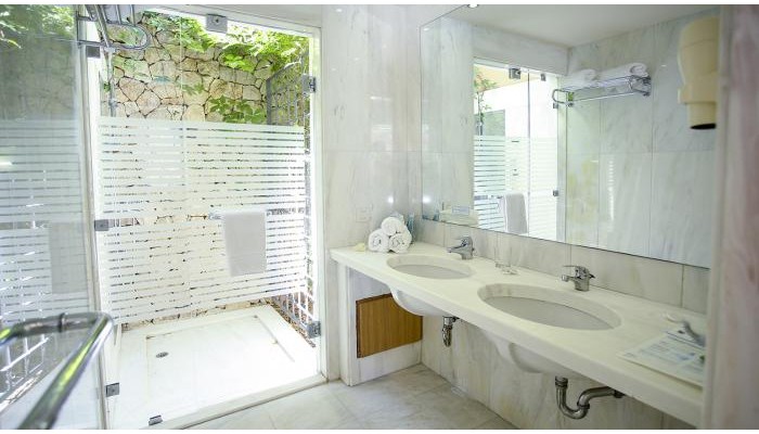 Hotel Ionian Blue poza 6