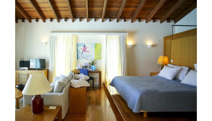Hotel Ionian Blue poza 3