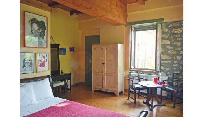 Hotel Neion poza 6