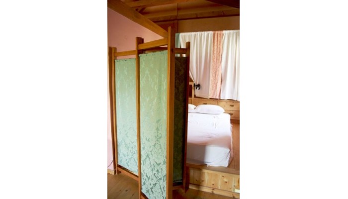 Hotel Neion poza 4