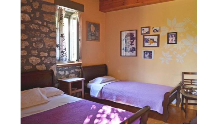 Hotel Neion poza 9