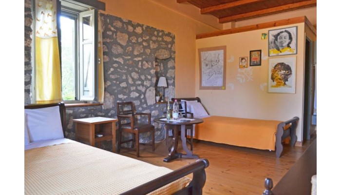 Hotel Neion poza 2