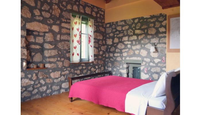Hotel Neion poza 3
