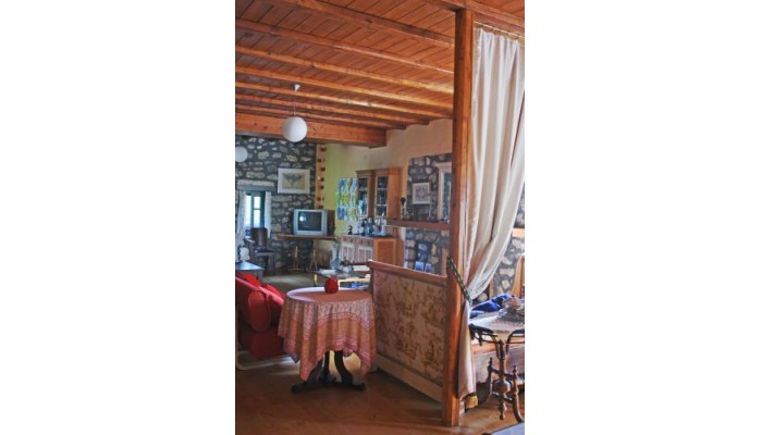 Hotel Neion poza 7