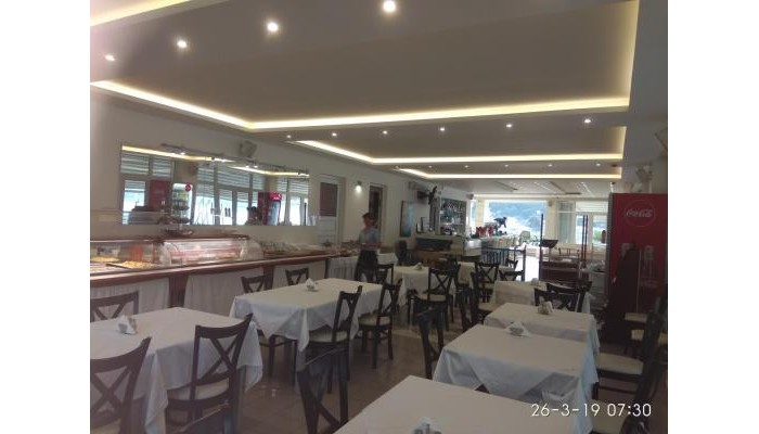 Hotel New Aegli poza 5