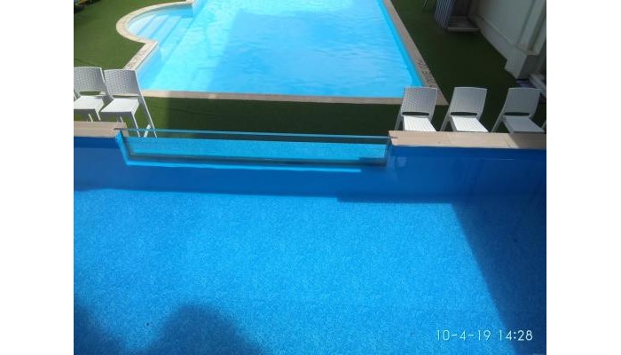 Hotel New Aegli poza 10