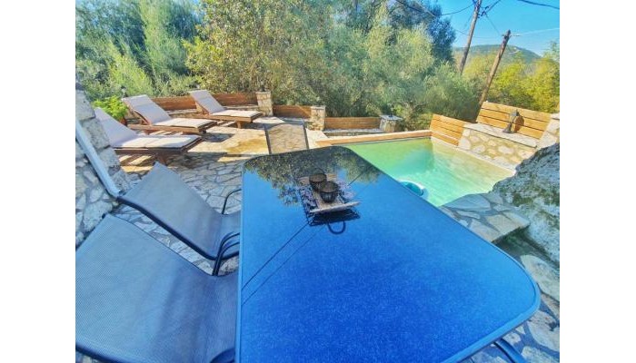 Hotel Pavezzo Country Retreat poza 9