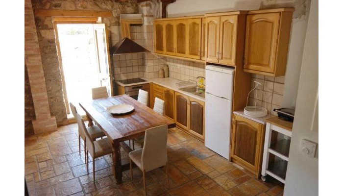 Hotel Pavezzo Country Retreat poza 7