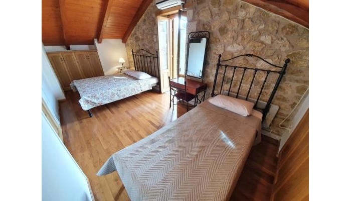 Hotel Pavezzo Country Retreat poza 5