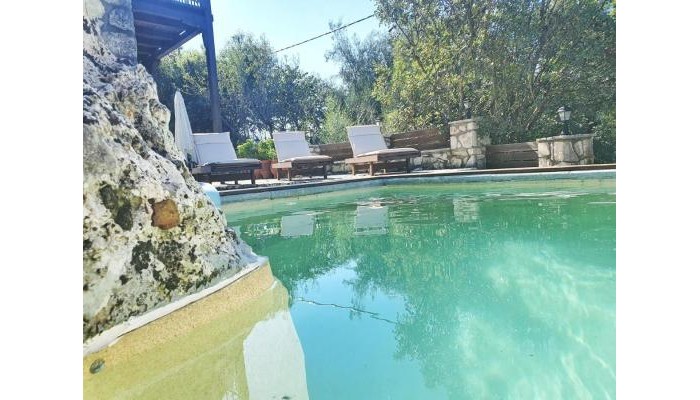 Hotel Pavezzo Country Retreat poza 8