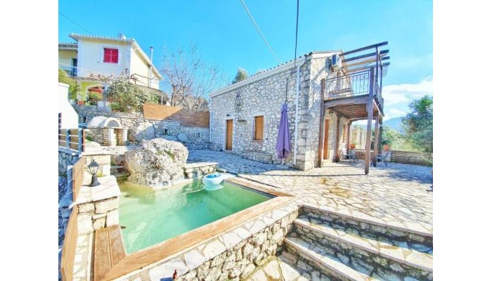 Hotel Pavezzo Country Retreat poza 11