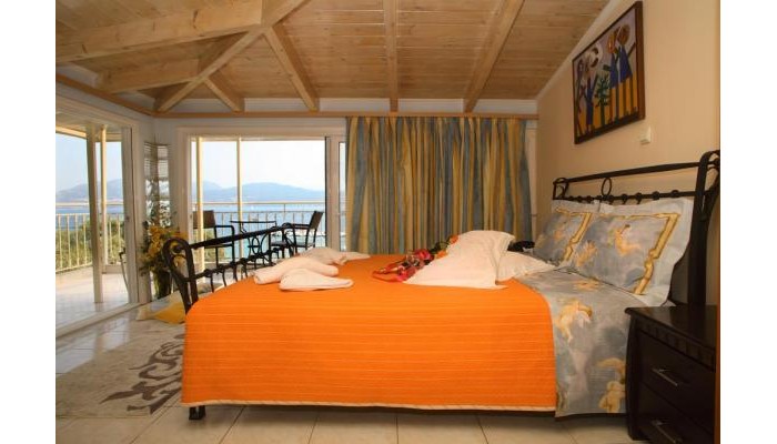 Hotel Pegasos poza 6