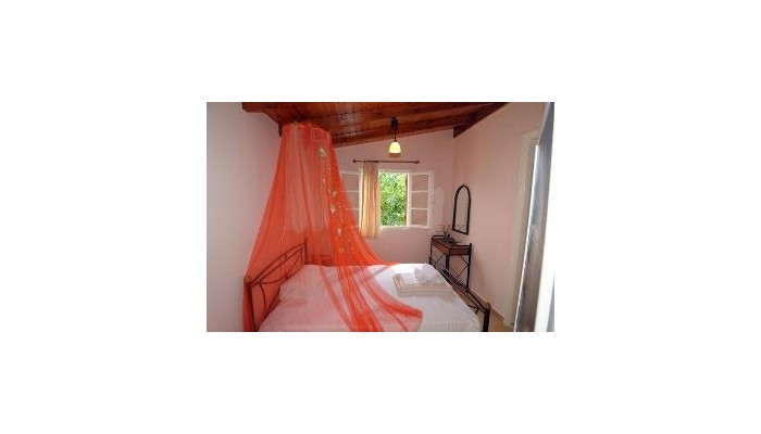 Hotel Saint John poza 2