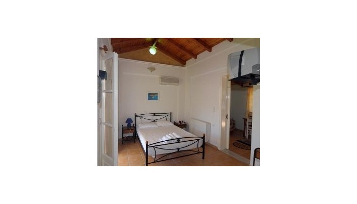 Hotel Saint John poza 4