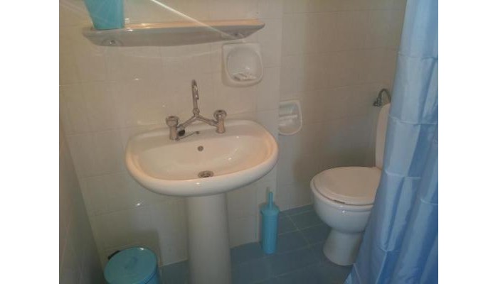 Hotel Summer House Louisa poza 4