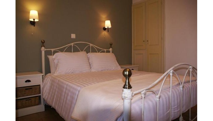 Hotel Thalero Holidays Center poza 3