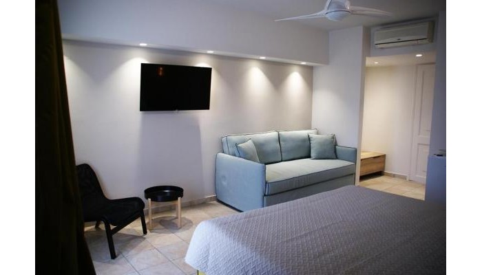 Hotel Thalero Holidays Center poza 5