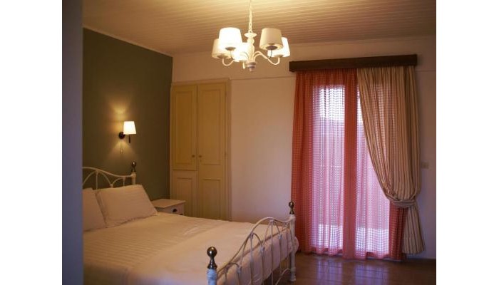 Hotel Thalero Holidays Center poza 4