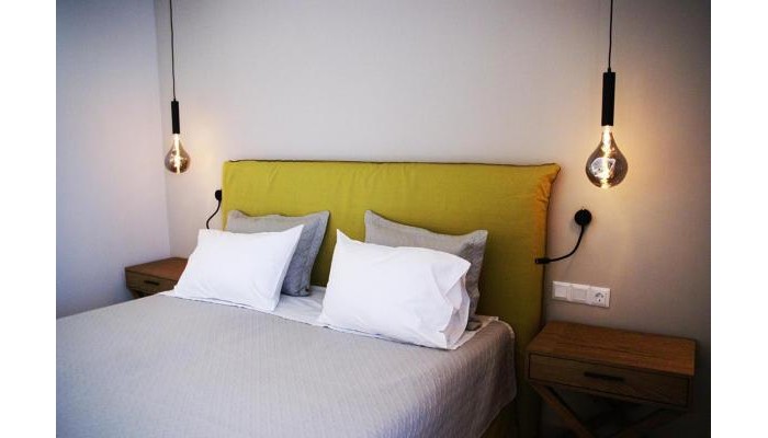 Hotel Thalero Holidays Center poza 6