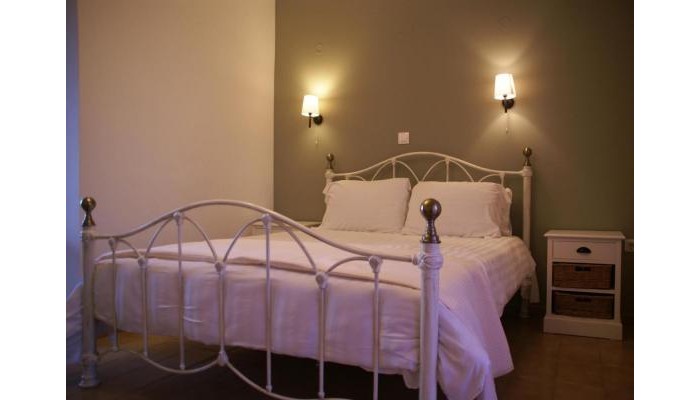 Hotel Thalero Holidays Center poza 2