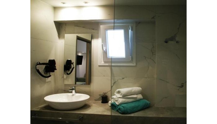 Hotel Thalero Holidays Center poza 7