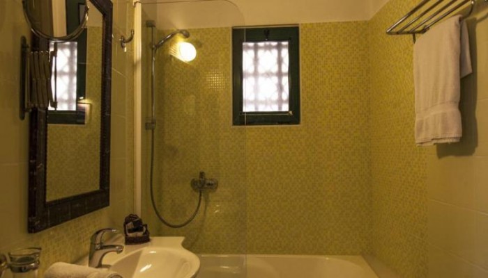 Villa Thomais poza 4