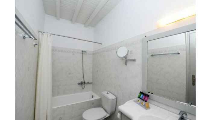 Anagram Boutique Hotel poza 13
