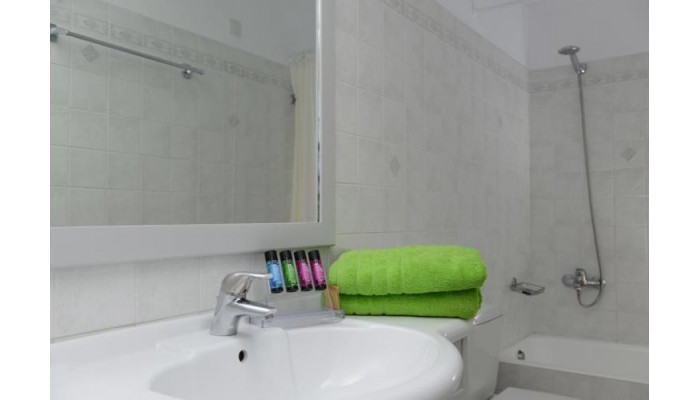 Anagram Boutique Hotel poza 10
