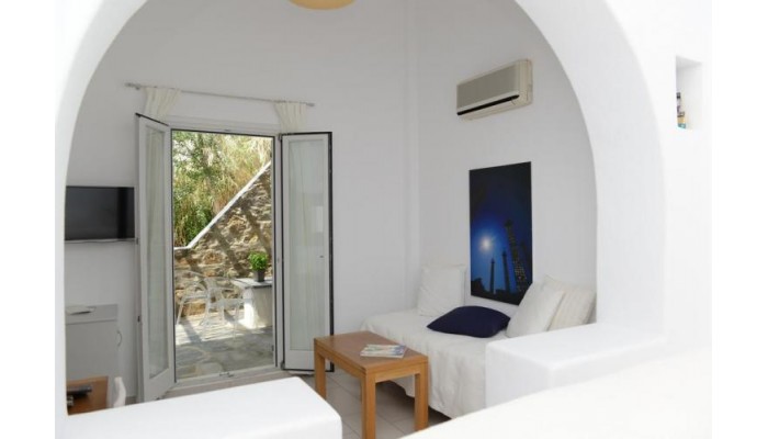 Anagram Boutique Hotel poza 5