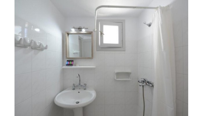 Anagram Boutique Hotel poza 9