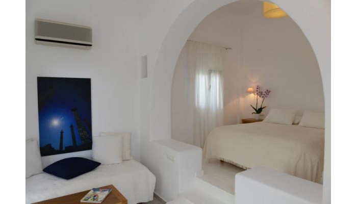 Anagram Boutique Hotel poza 4
