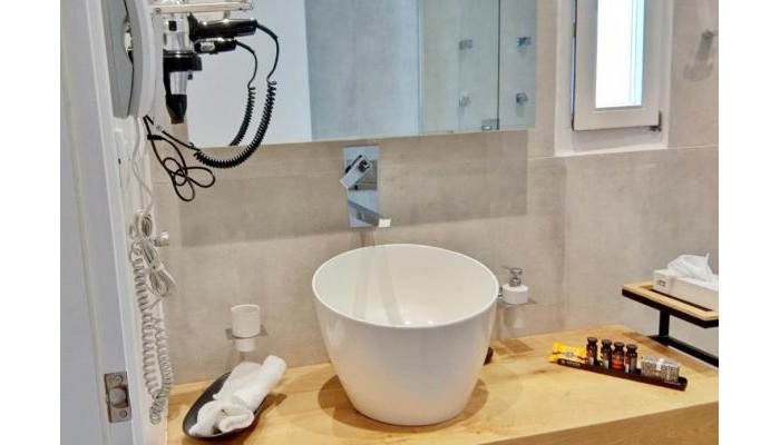 Harmony Boutique Hotel poza 12