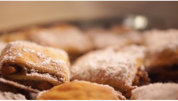 Hotel Dionysos poza 6