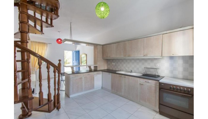Hotel Edem Garden Residence poza 7