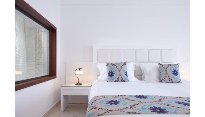 Hotel Grand Beach poza 19