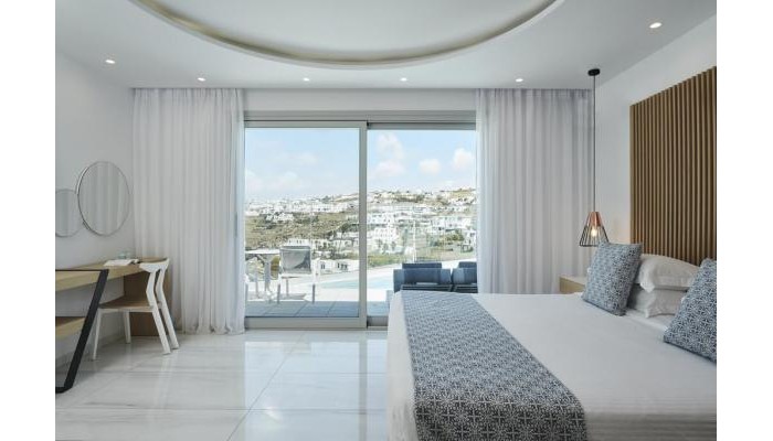 Hotel Grand Beach poza 20